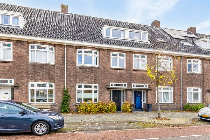 Bekijk foto 37 van Woenselsestraat 355