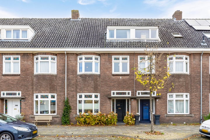 Bekijk foto 36 van Woenselsestraat 355