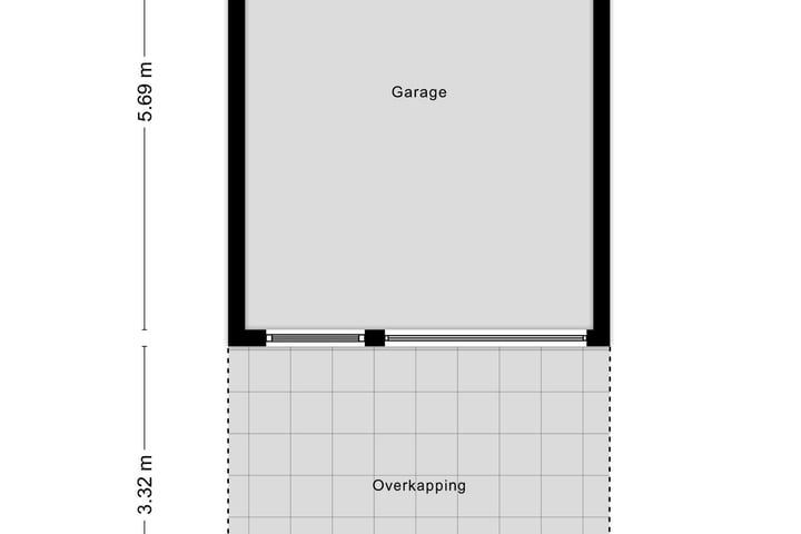 Bekijk foto 42 van Woenselsestraat 355