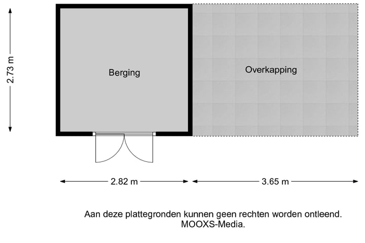 Bekijk foto 40 van Schoutstraat 1