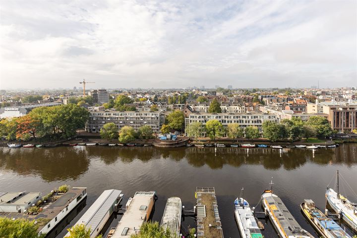 Bekijk foto 15 van Westerdoksdijk 161