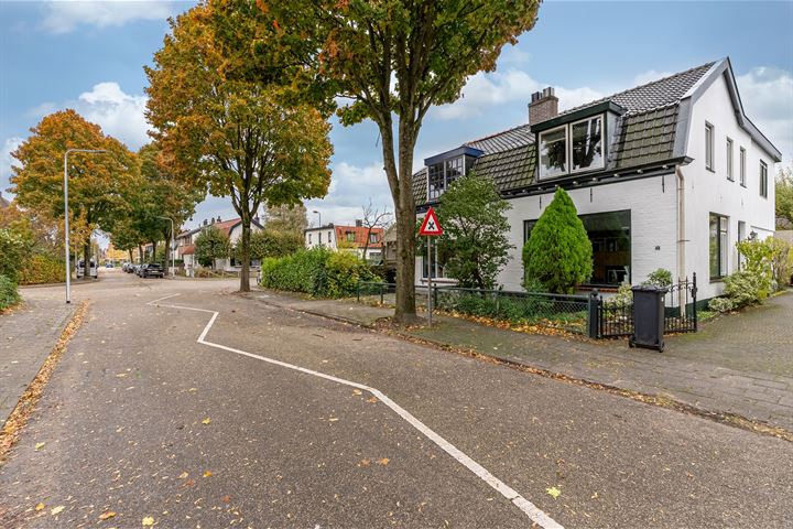 Bekijk foto 28 van Zonstraat 46