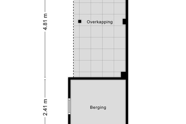 Bekijk foto 35 van Berg en Dalseweg 462