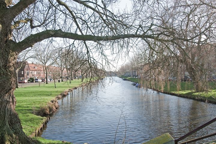 View photo 34 of Sillemstraat 21