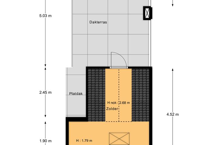 Bekijk foto 35 van Keizersgracht 329