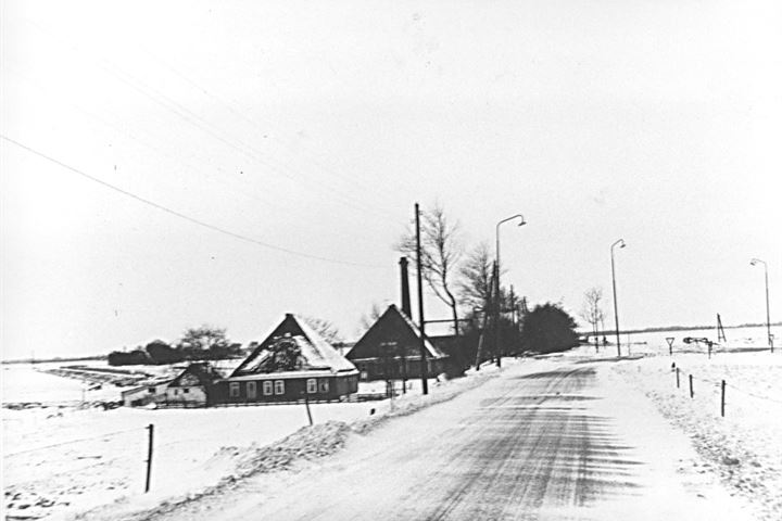 Bekijk foto 36 van Westfriesedijk 3