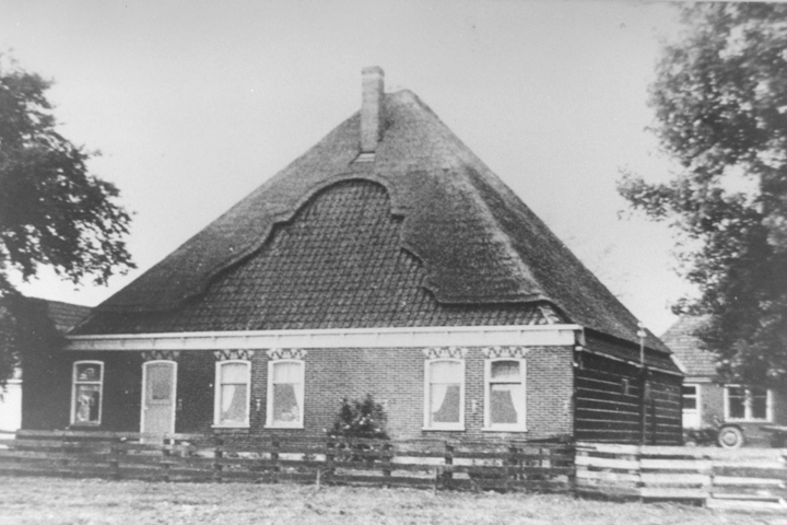 Bekijk foto 37 van Westfriesedijk 3