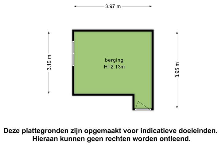 Bekijk foto 33 van Keesomstraat 13-B