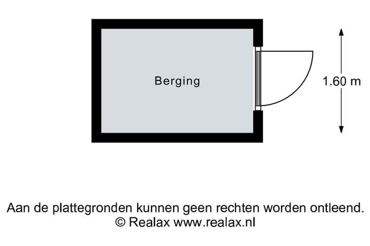 Bekijk foto 35 van Noordbrabantstraat 30