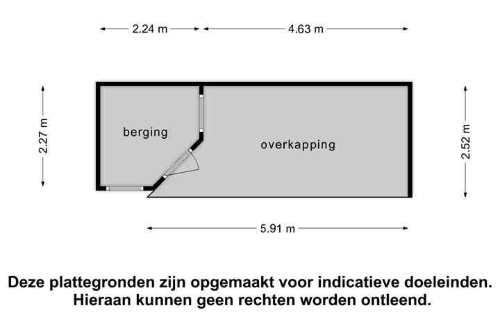 View photo 32 of Kronkelbaan 16