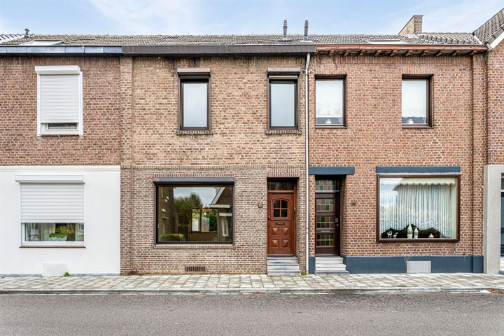 Bekijk foto 1 van Heiveldstraat 36