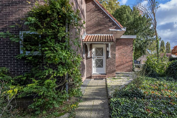 Bekijk foto 3 van Akerstraat-Noord 119