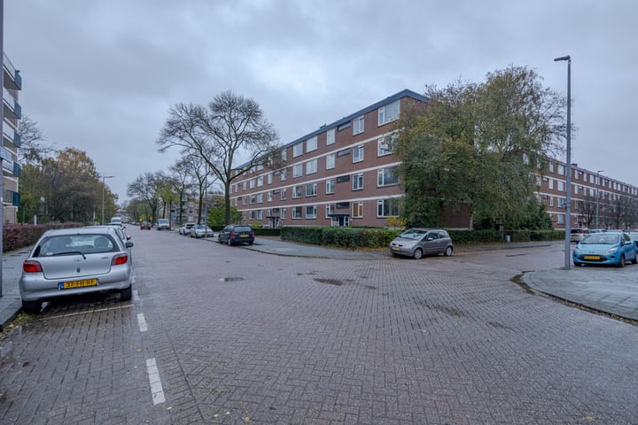 Bekijk foto 1 van Vegelinsoord 146