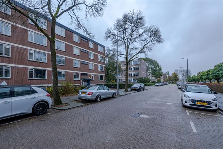 View photo 21 of Vegelinsoord 146