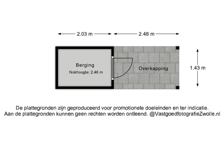 Bekijk foto 67 van Meester Schaapweg 21