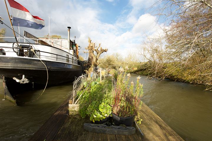 Bekijk foto 9 van Inundatiekanaal 3