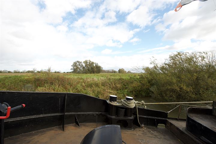 Bekijk foto 39 van Inundatiekanaal 3