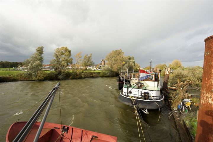 Bekijk foto 40 van Inundatiekanaal 3