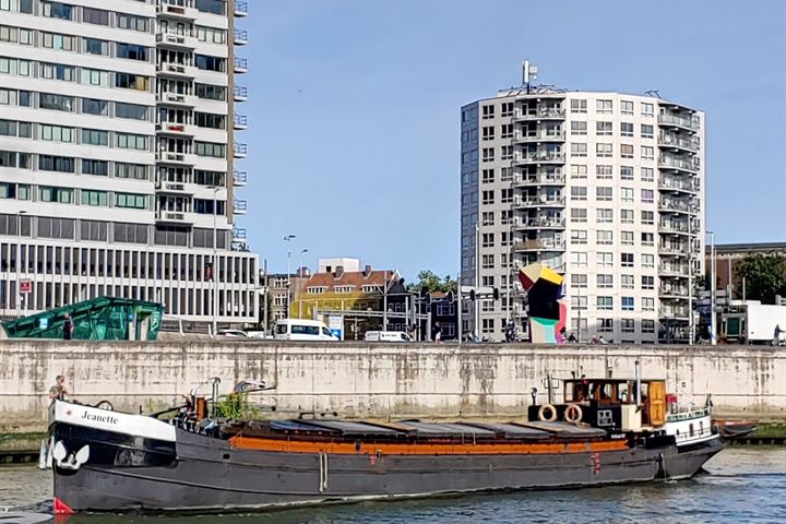 Bekijk foto 42 van Inundatiekanaal 3