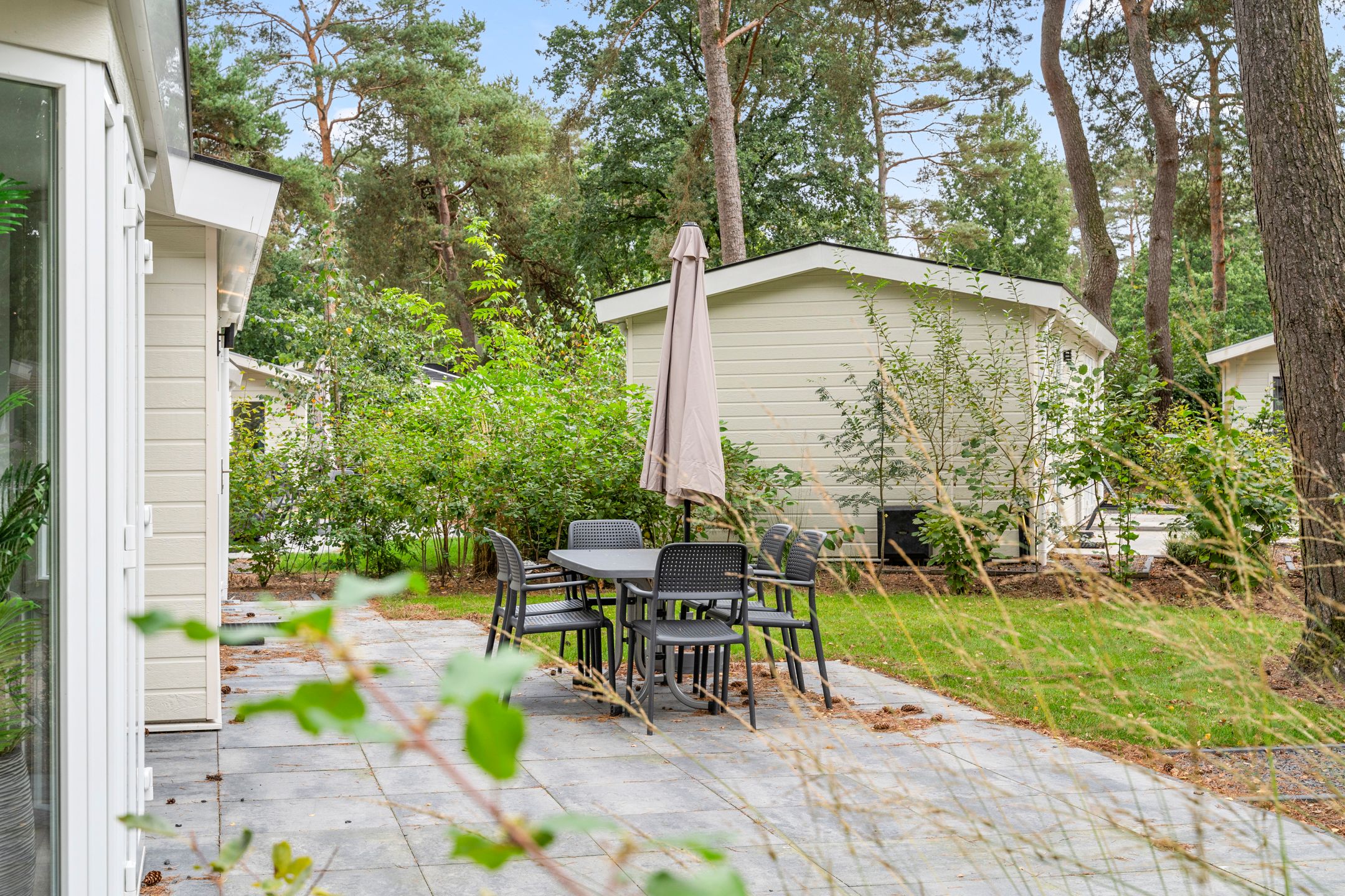 3-bedroom freehold villa in Otterlo — photo 5 of 5