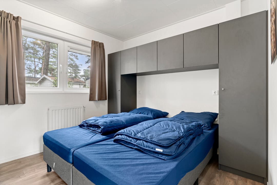 Foto 13 van Vijverlaan 1-J031