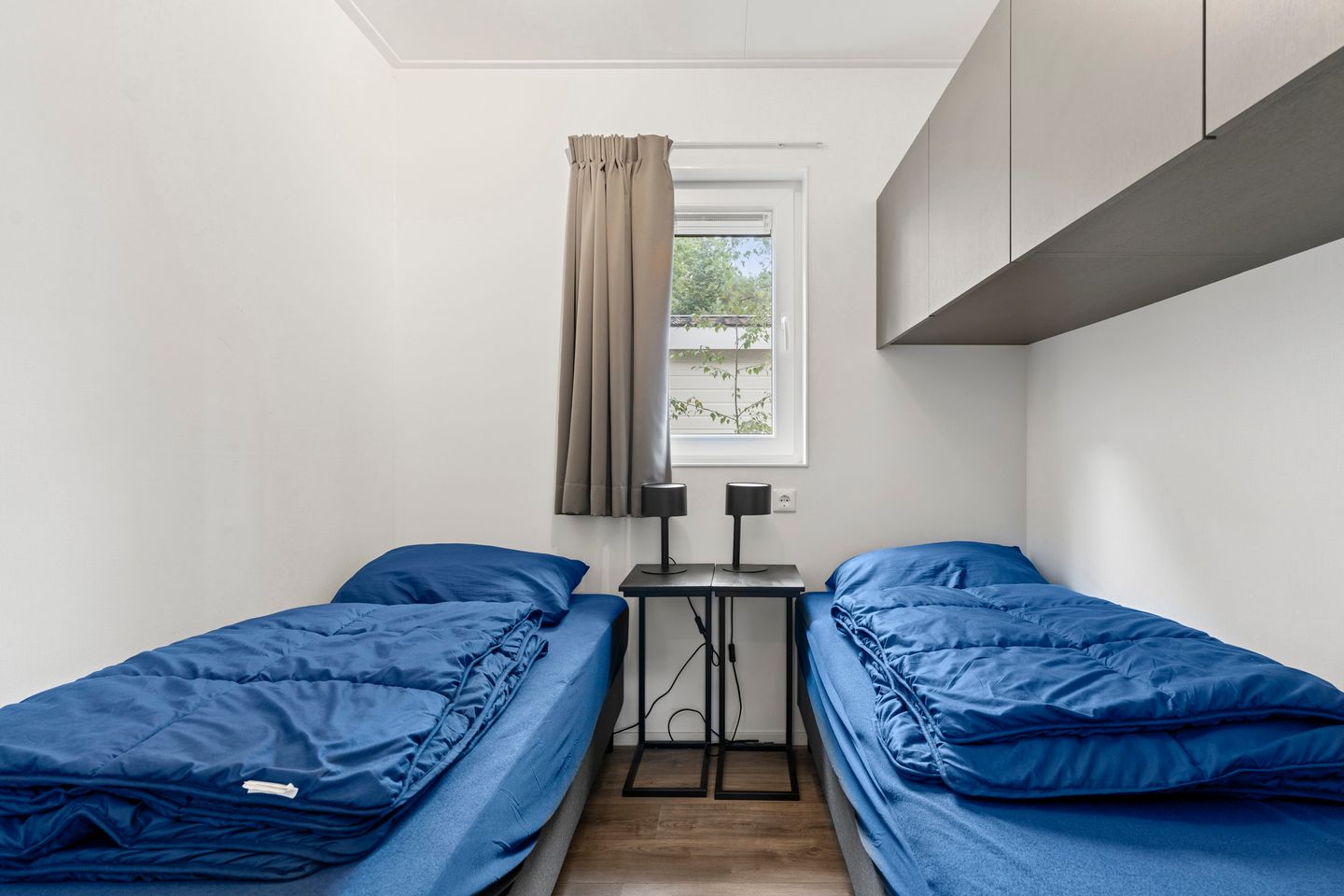 Foto 14 van Vijverlaan 1-J031