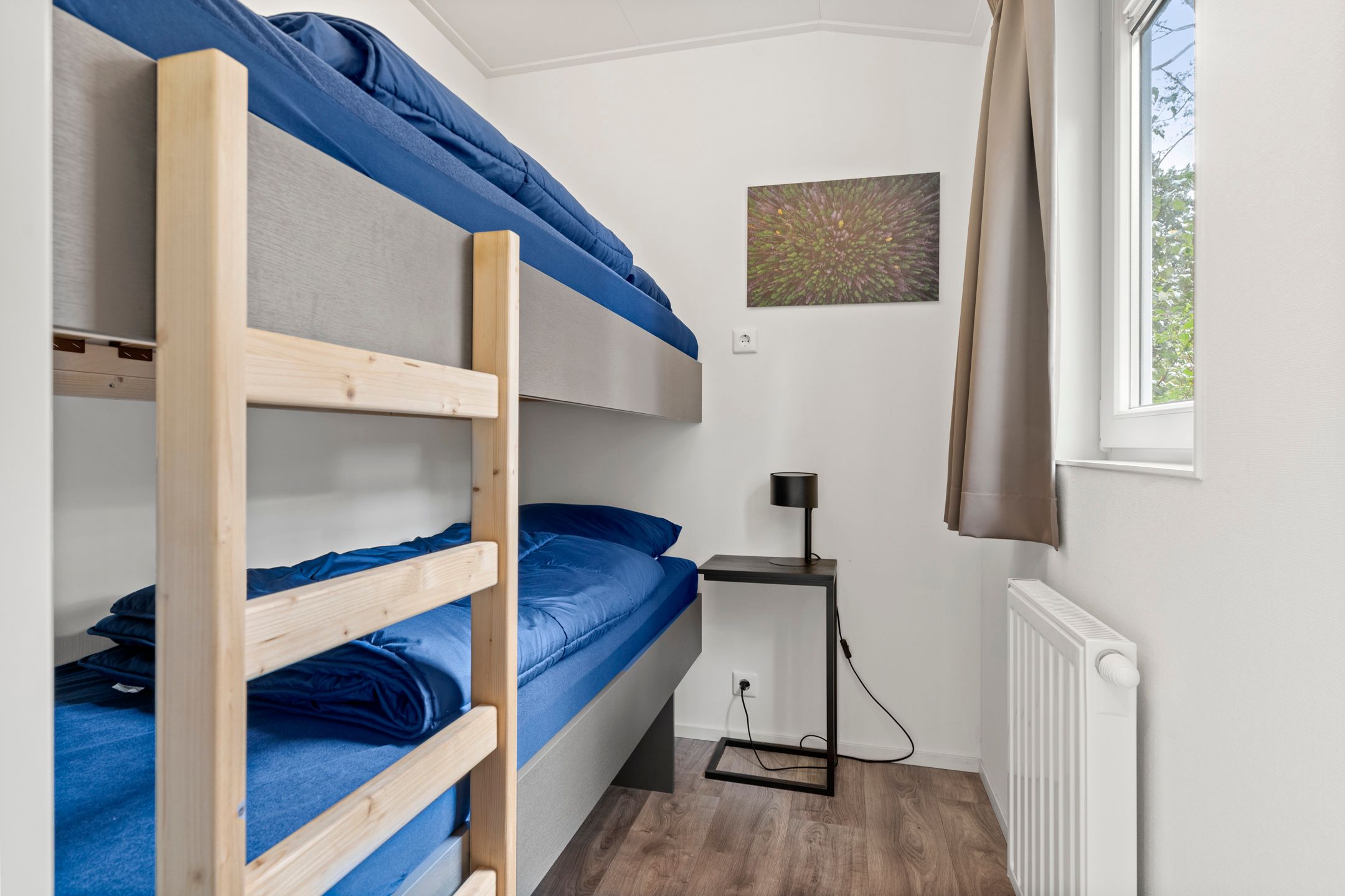 Foto 15 van Vijverlaan 1-J031