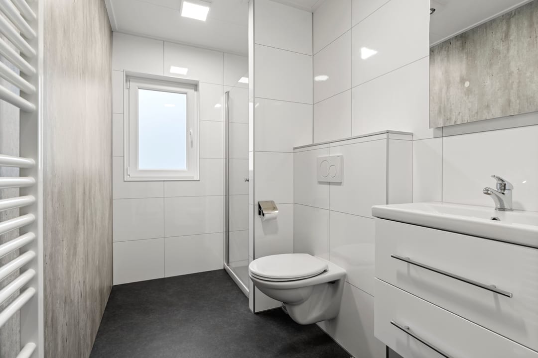 Foto 16 van Vijverlaan 1-J031