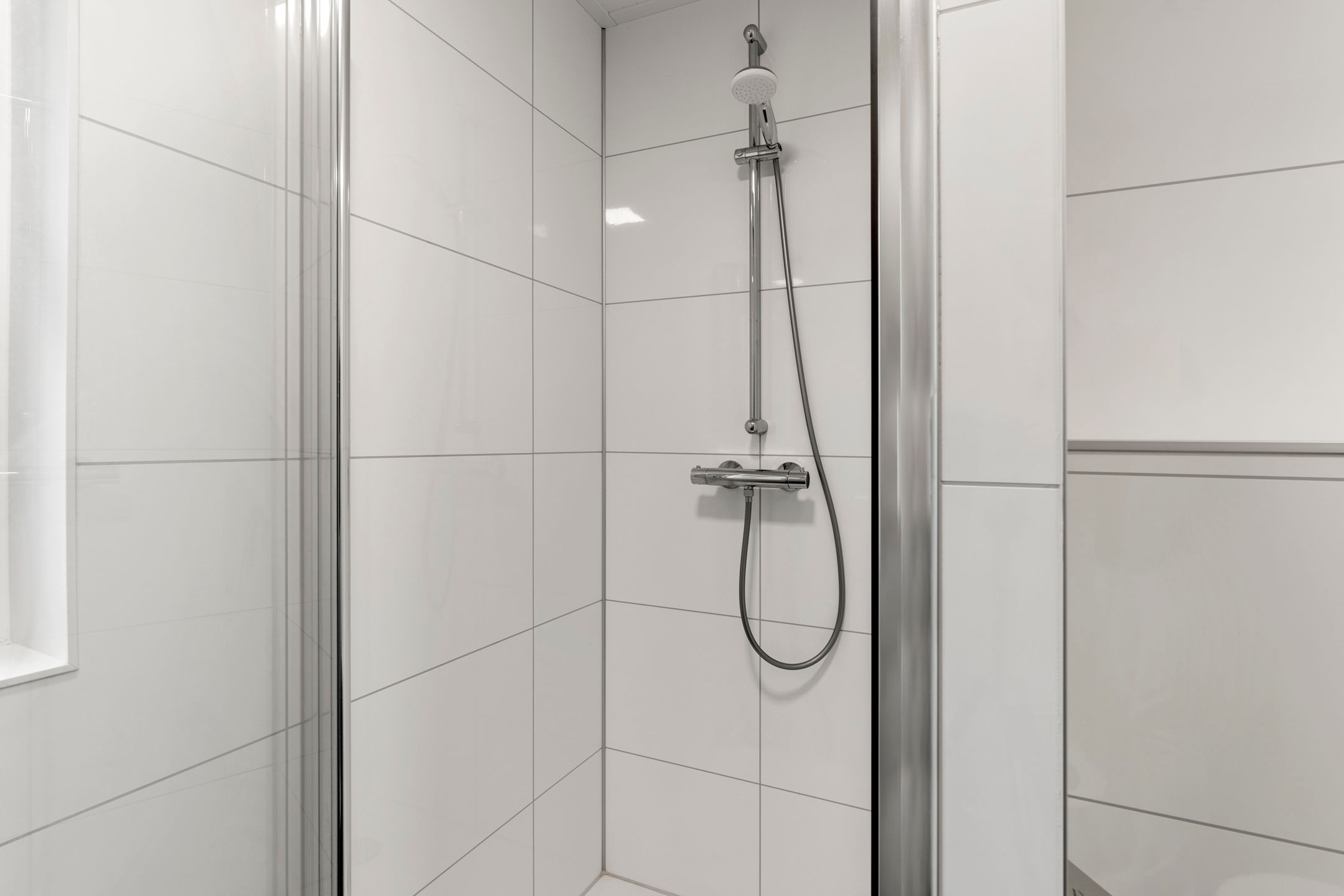 Foto 18 van Vijverlaan 1-J031