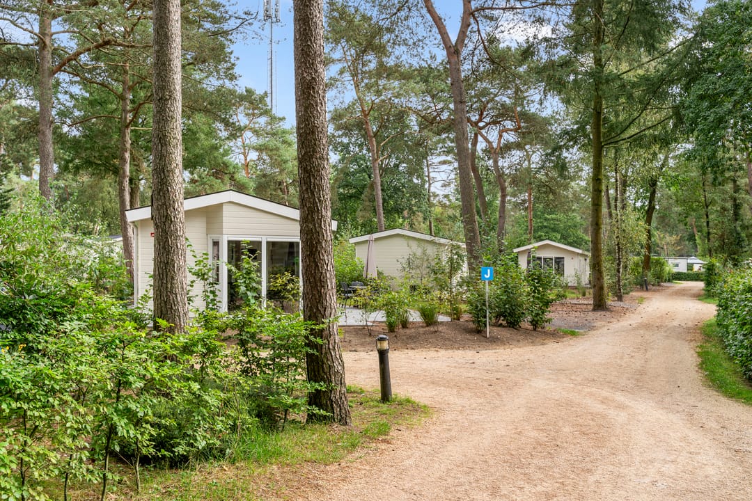 Foto 23 van Vijverlaan 1-J031