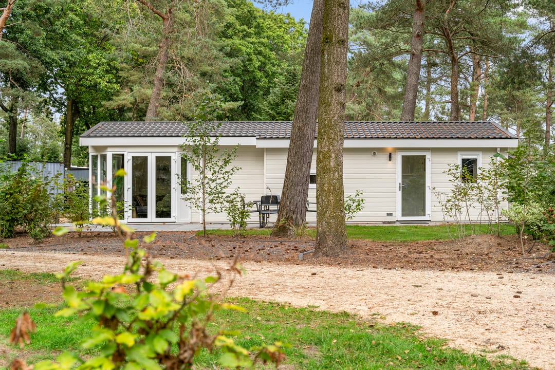 Foto 22 van Vijverlaan 1-J031