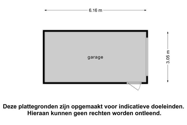 Bekijk foto 49 van Omdraai 1