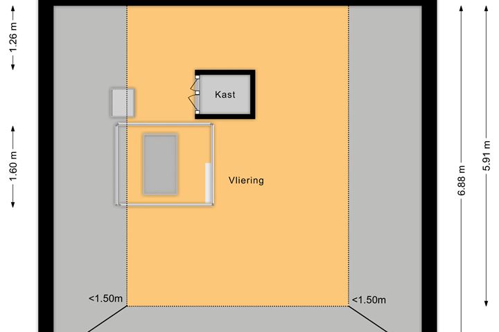 Bekijk foto 29 van Fasantenlaan 2