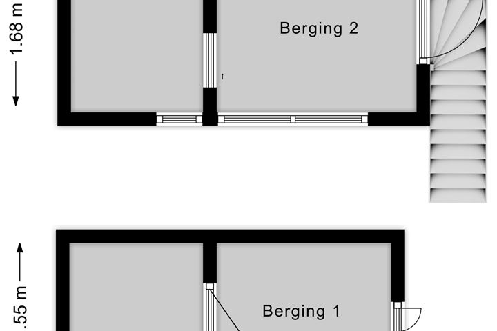 Bekijk foto 31 van Fasantenlaan 2