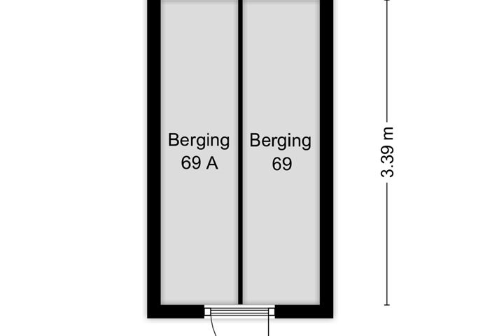 Bekijk foto 23 van Zomertaling 69-A