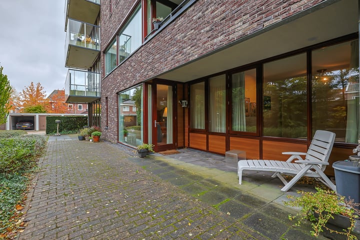 Bekijk foto 5 van Hoofdstraat 97-C