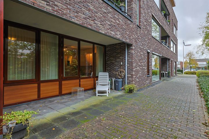 Bekijk foto 6 van Hoofdstraat 97-C