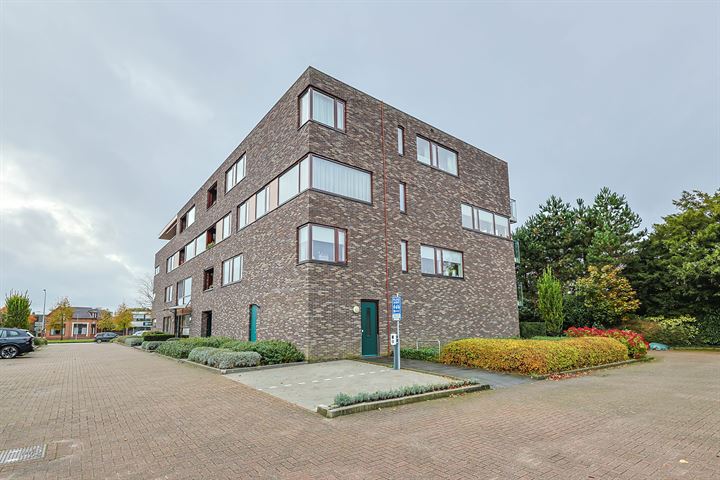 Bekijk foto 34 van Hoofdstraat 97-C