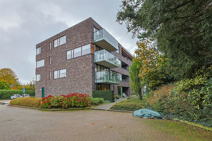 Bekijk foto 38 van Hoofdstraat 97-C