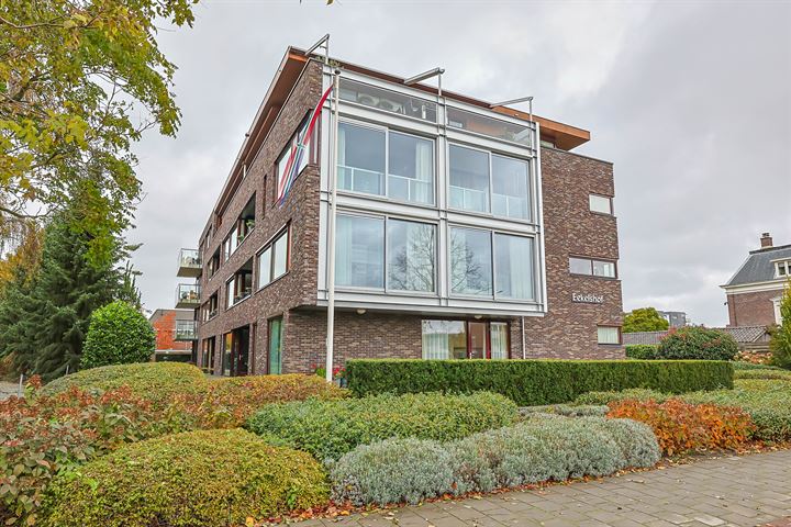 Bekijk foto 37 van Hoofdstraat 97-C