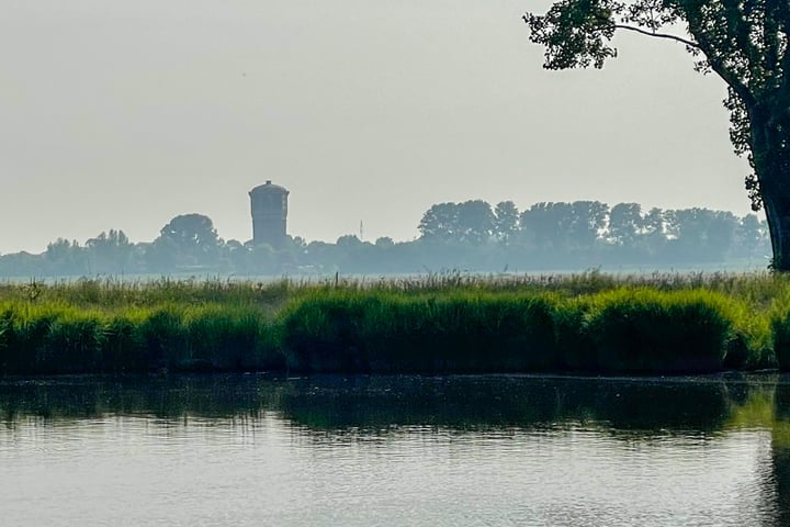 Bekijk foto 38 van Kralingen 62