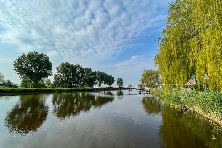 Bekijk foto 40 van Kralingen 62