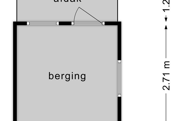 Bekijk foto 38 van Cluselaan 29