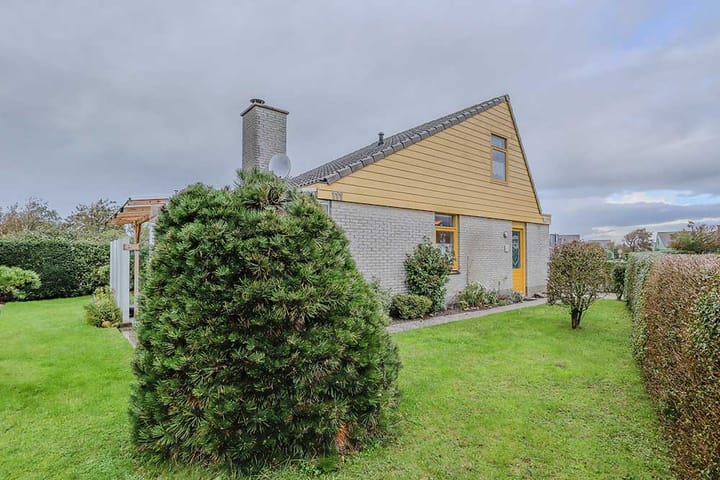 Foto 2 van Strandslag 111