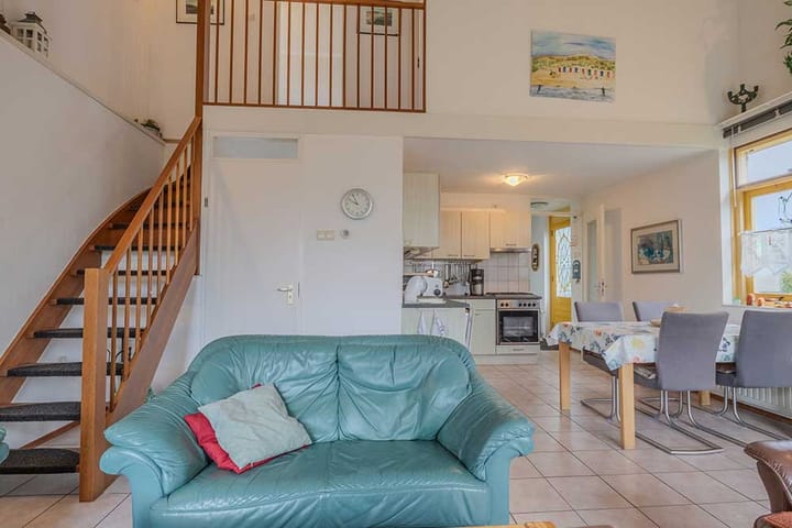 Foto 5 van Strandslag 111