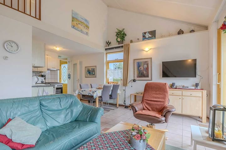 Foto 10 van Strandslag 111