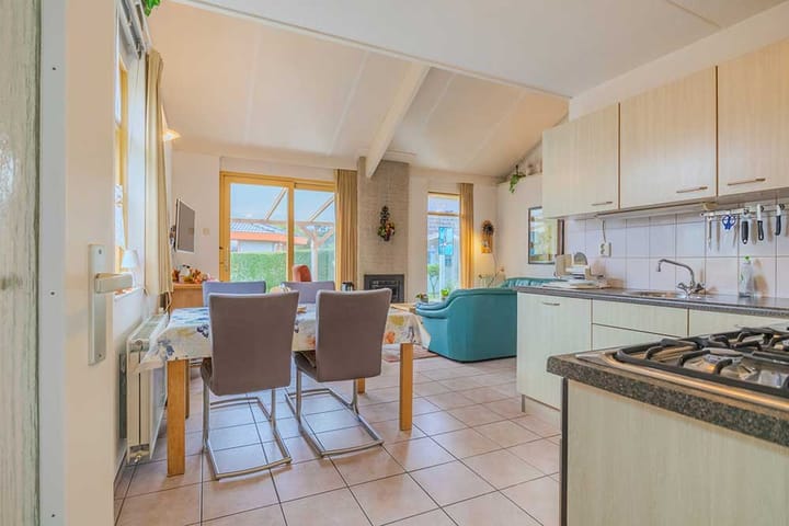 Foto 11 van Strandslag 111