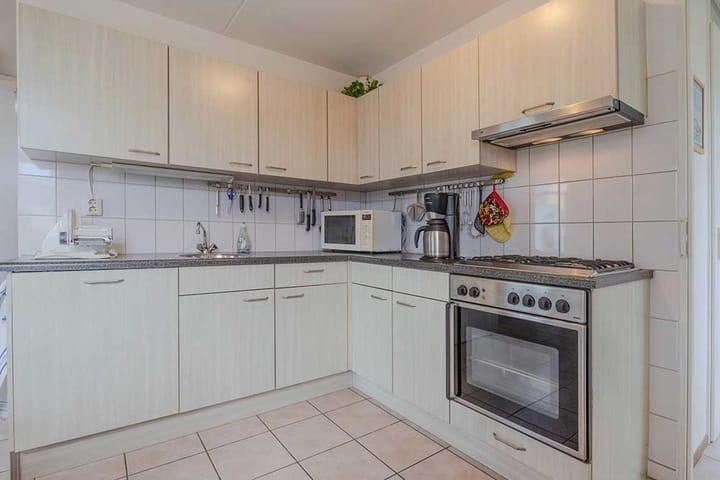 Foto 12 van Strandslag 111