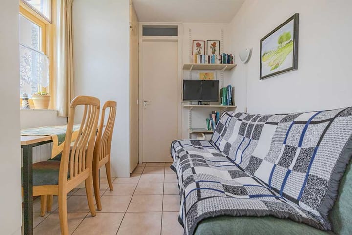 Foto 13 van Strandslag 111