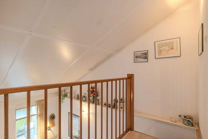 Foto 16 van Strandslag 111